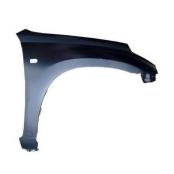 крыло на TOYOTA RAV 4 (XA20), 00-06
