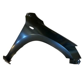 крыло на TOYOTA RAV 4 (XA30), 05-10