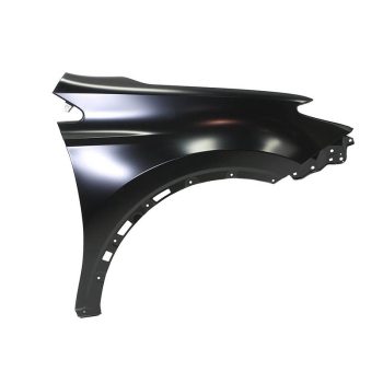крыло на TOYOTA RAV 4 (XA40), 13 -19