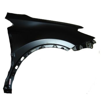 крыло на TOYOTA RAV 4 (XA40), 13 -19