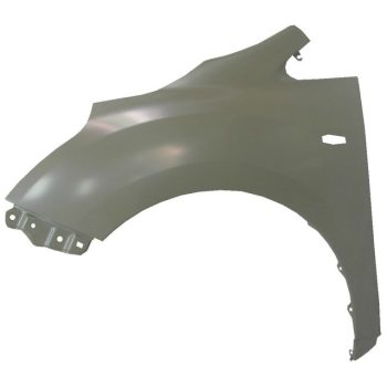крыло на TOYOTA VERSO (I), 09 - 13