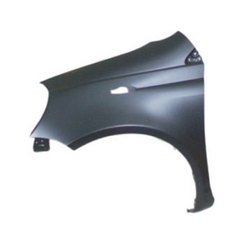 крыло на TOYOTA YARIS (I), 03-06