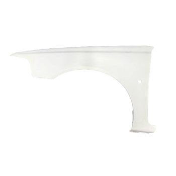 крыло на VOLVO S40 (I), 95-04