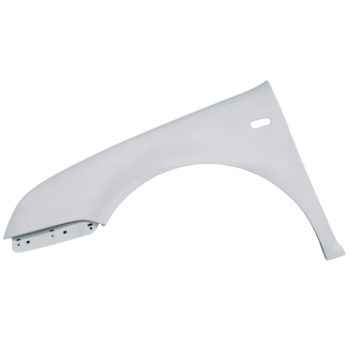 крыло на VW BORA (I), 98 - 05