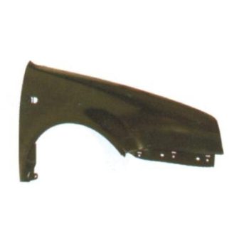 крыло на VW BORA (I), 98 - 05