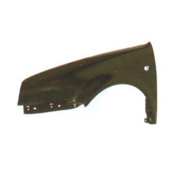 крыло на VW BORA (I), 98 - 05