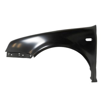 КРЫЛО VW GOLF IV, 10.97 - 09.03