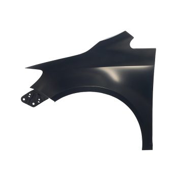 крыло на VW GOLF PLUS (I), 05-09