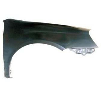 крыло на VW JETTA (V), 05 - 11