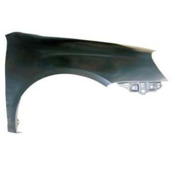 крыло на VW JETTA (V), 05 - 11
