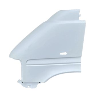 крыло на VW LT, 99 - 06