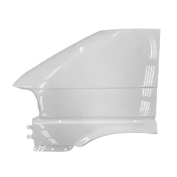 крыло на VW MULTIVAN (T4), 96-03