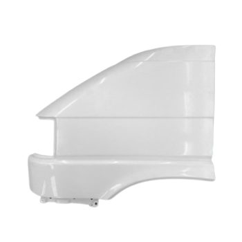 крыло на VW MULTIVAN (T4), 90-96