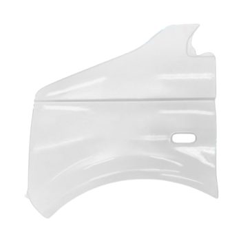 крыло на VW MULTIVAN (T5), 03 - 09