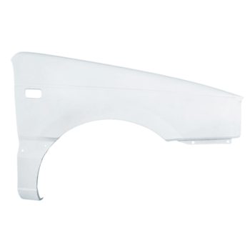 крыло на VW PASSAT (B3), 88-93