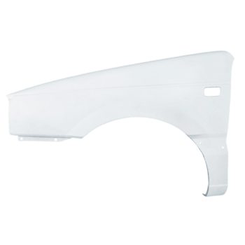 крыло на VW PASSAT (B3), 88-93