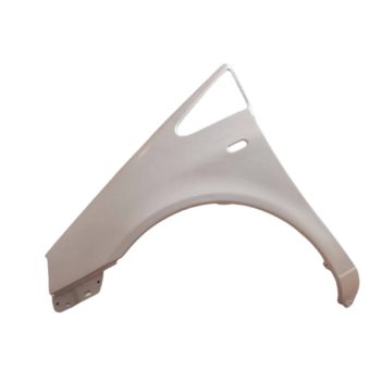 крыло на VW SHARAN (I), 00-10