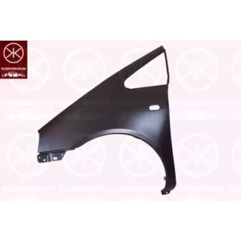 крыло на VW SHARAN (I), 00-10