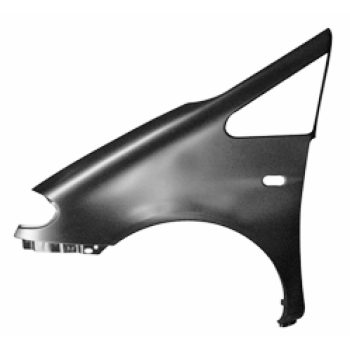 крыло на VW SHARAN (I), 95-00