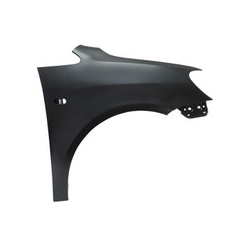 КРЫЛО VW TOURAN (I), 10-15