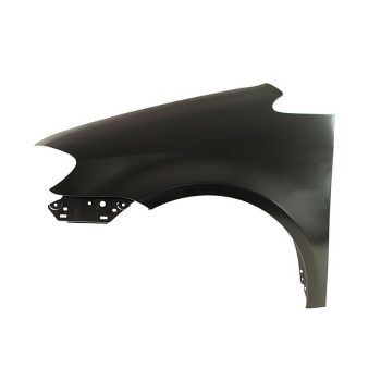 крыло на VW TOURAN (I),06-10