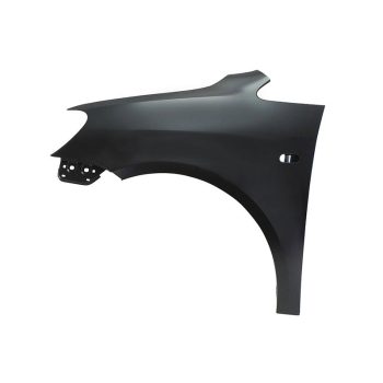 крыло на VW TOURAN (I), 10-15