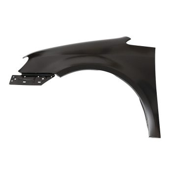 крыло на VW TOURAN (I), 03-06