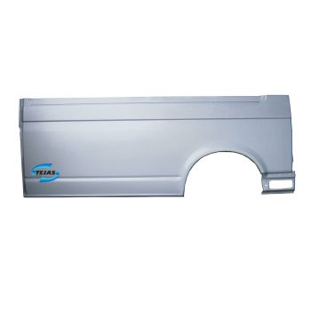 крыло на VW TRANSPORTER (T5), 03-09