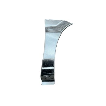 крыло переднее на OPEL ZAFIRA (A), 99-04