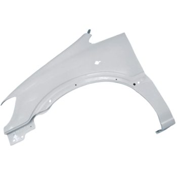 крыло переднее на OPEL ZAFIRA (A), 99 - 04