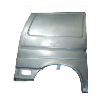 крыло заднее на VW TRANSPORTER (T4), 90 -03 