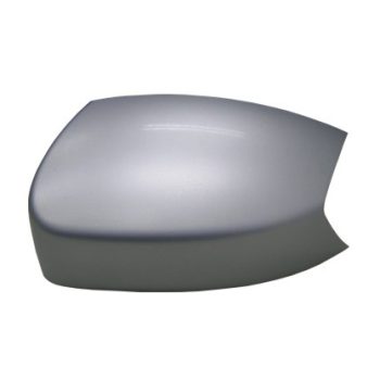 крышка на зеркало на FORD S-MAX, 06 - 09