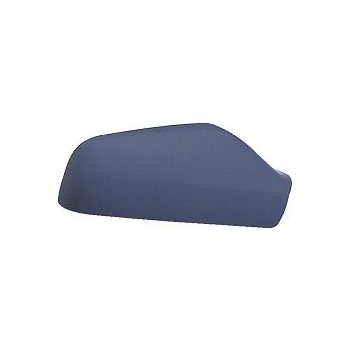 КРЫШКА НА ЗЕРКАЛО OPEL ASTRA, 03.98 - 04