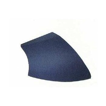 крышка на зеркало на OPEL VECTRA (B), 11.95 - 03.02