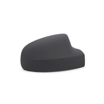 крышка на зеркало на RENAULT DACIA LOGAN, 08 -