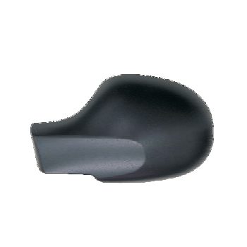крышка на зеркало на RENAULT TWINGO, 07 -