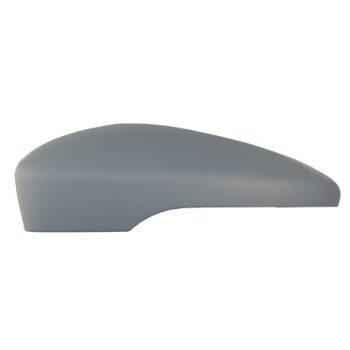 крышка на зеркало на VW PASSAT (B7, EURO TYPE), 11 - 14