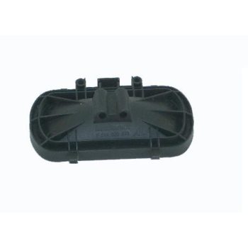 крышка передней фары на MAZDA 6, 02.02 - 08.07