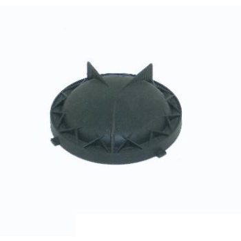 крышка передней фары на MAZDA 6, 02.02 - 08.07