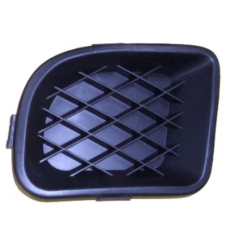 крышка противотуманной фары на CHRYSLER PT CRUISER, 00 - 10