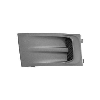 крышка противотуманной фары на FORD FOCUS, 02.08 - 10