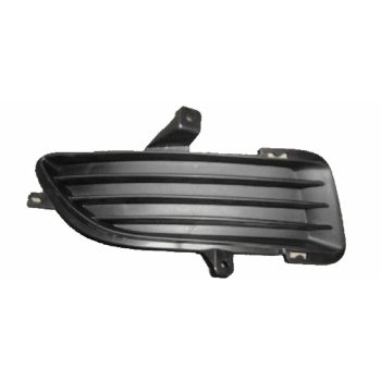 крышка противотуманной фары на HYUNDAI SONATA (NF), 05 - 10