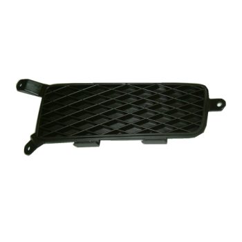 крышка противотуманной фары на MITSUBISHI LANCER, 05.01 - 03