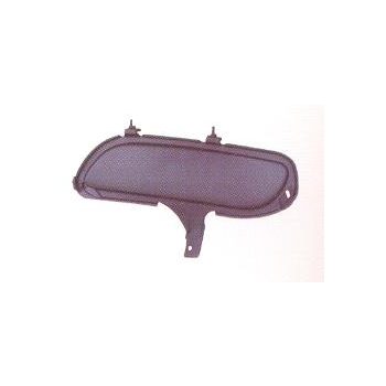 крышка противотуманной фары на PEUGEOT 406, 10.95 - 04.99