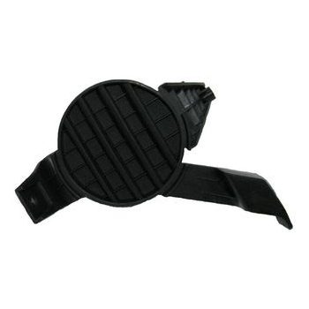 КРЫШКА ПРОТИВОТУМАННОЙ ФАРЫ SATURN VUE, 08 - 10