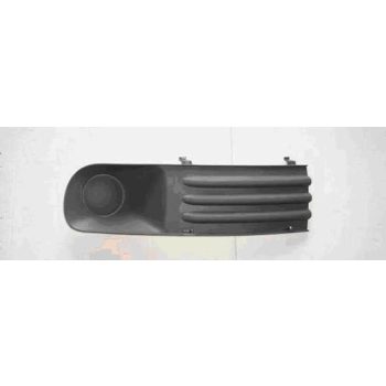 крышка противотуманной фары на VW TRANSPORTER T5, 04 - 09