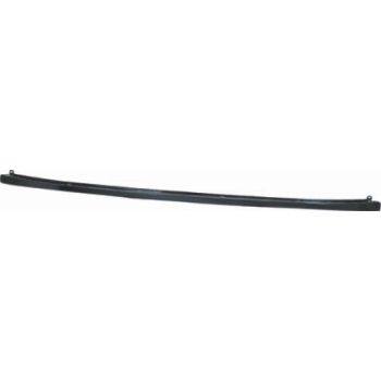 лента под фарами на MERCEDES BENZ VITO, 12.95 - 09.03