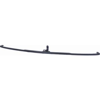 лента под фарами на NISSAN SUNNY (N14), 03.91 - 09.95