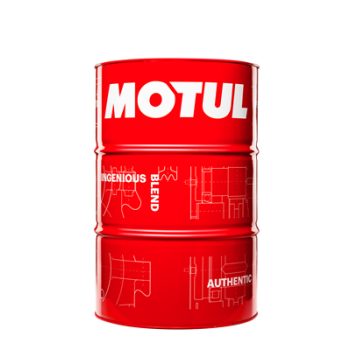 МАСЛО МОТОРНОЕ MOTUL 100172 15W40 (208L) TEKMA MEGA X МАСЛО МОТОРНОЕ\ API CI(CH)-4 ACEA E7 MB 228.3 RVI RLD-2 VDS-3