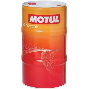 МАСЛО МОТОРНОЕ MOTUL 102947 0W30 (60L) 8100 ECO-NERGY МАСЛО МОТОРНОЕ\АСЕА А5/В5 АPI SL/CF VOLVO VCC 95200377
